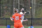 WLax vs CGA  Women’s Lacrosse vs Coast Guard Academy. : Wheaton, LAX, WLax, Lacrosse